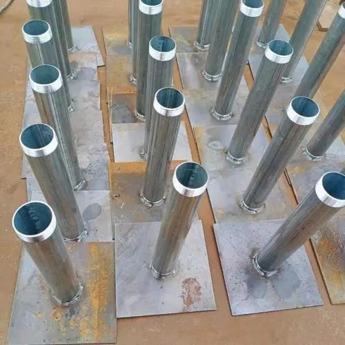 万宁沉降板施工的优缺点有哪些？