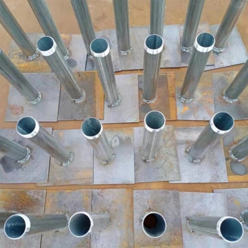 万宁沉降板施工前的准备工作包括哪些？