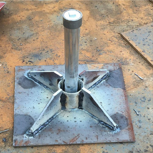 万宁沉降板的规格型号有哪些？