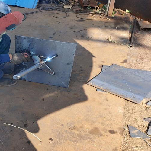 万宁沉降板的检测原理是什么？