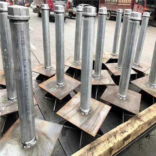 用万宁沉降板检测填土的沉降情况，还有其他类似的方法吗