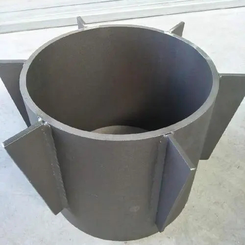 万宁桩尖的生产工艺主要包括以下步骤