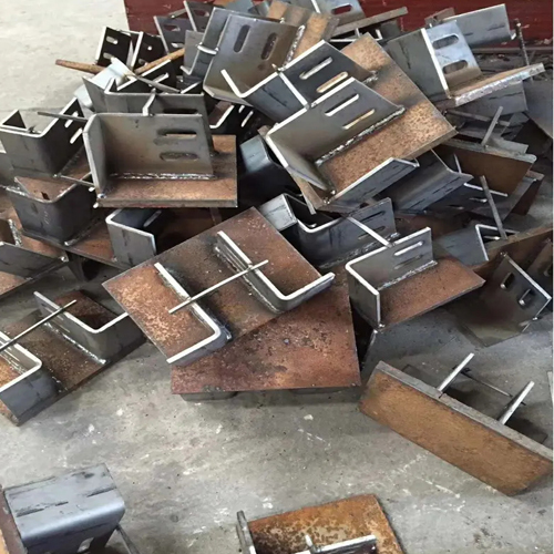 万宁钢护筒安装条件是什么?