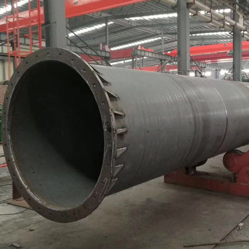 万宁钢护筒安装设备如何选择