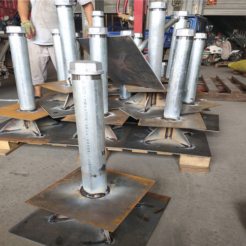 万宁路基沉降板厂家