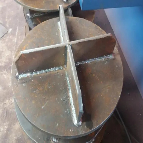 万宁桩尖厂家安装